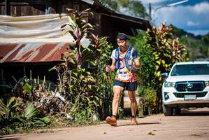 BIB: 7128, 3452
                            <button type="button" onclick="openModal(19300965)" class="btn btn-primary btn-sm float-right btn-popup" data-toggle="modal" data-target=".modal-high-quality">
                        <i class="fas fa-shopping-cart"></i> Add to Cart
                    </button>
                                            <button type="button" onclick="isThisMe(19300965, true)" class="btn btn-success btn-sm float-right btn-popup btn-isme hidden" data-toggle="tooltip" data-placement="bottom" title="นี่คือรูปของคุณใช่ไหม คลิกที่นี่เพื่อเอาเข้าอัลบั้ม">
                        <i class="fas fa-plus"></i> Add to album
                    </button>
                    <button type="button" onclick="isThisMe(19300965, false)" class="btn btn-warning btn-sm float-right btn-popup btn-isnotme hidden">
                        <i class="fas fa-ban"></i> Remove from album
                    </button>